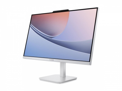 Lenovo A100 23.8 FHD i3-N305/16GB/512GB/Intel UHD/WIN11 Home/2Y Warranty | Lenovo IdeaCentre | A100 | Desktop | AIO | 23.8 " | Intel Core i3 | i3-N305 | 16 GB | SODIMM DDR5 | 512 GB | Intel UHD Graphics | Nordic | Windows 11 Home | Warranty 24 month(s)