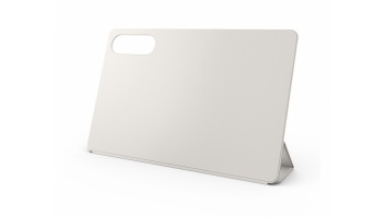 Lenovo Accessories Folio Case for Yoga Tab | Lenovo Folio Case | Sea Shell