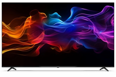 Sharp 70HP5265E | 70 | Smart TV | Google TV | UHD