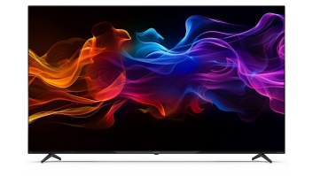 Sharp 70HP5265E | 70 | Smart TV | Google TV | UHD