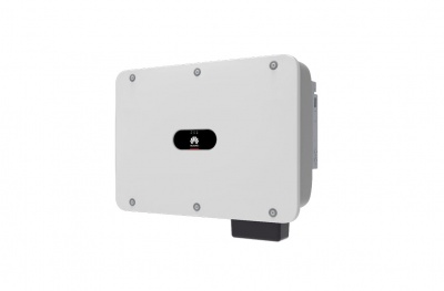 Huawei SUN 2000-30KTL-M3 Smart PV Controller with DC Surge Protection | Huawei
