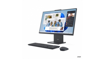 Lenovo IdeaCentre AIO 27ARR9 27 FHD AMD R3 7335U/16GB/512GB/AMD Radeon 660M/WIN11 Home/Nordic kbd/2Y Warranty | Lenovo IdeaCentre | 27ARR9 | Desktop | AIO | 27 " | AMD Ryzen 3 | 7335U | 16 GB | SODIMM DDR5 | 512 GB | AMD Radeon 660M | Nordic | Windows 11 