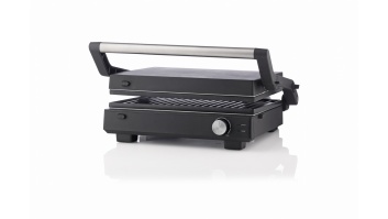 Gorenje Multifunctional Grill | GCG2000M | Grill | Black