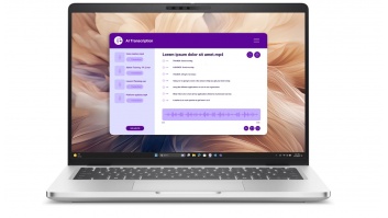 Dell Pro 14 Plus AG FHD+ Ultra 5 238V/32GB/512GB/Intel Arc Integrated/Win11 Pro/ENG Backlit kbd/FP/SC/3Y ProSupport NBD Onsite Warranty | Dell