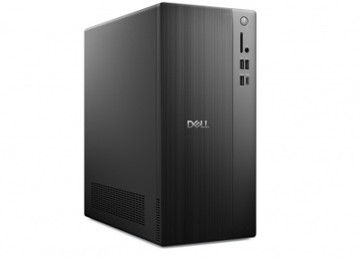 Dell Pro Tower Essential Ultra 5 225/16GB/512GB/UHD/Win11/ENG Kbd+mouse/3Y ProSupport NBD OnSite Warranty