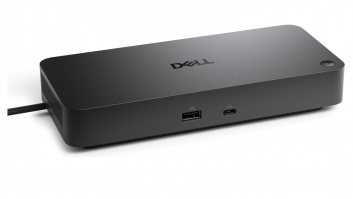 Dell Pro Thunderbolt 5 Dock - WD25TB5