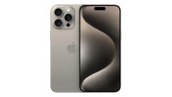 REFURB. PHONE IPHONE 15 PRO/256GB N.TITANIUM APPLE RENEWD