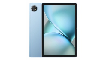 TABLET ZENO 10 5G 11" 8/256GB/ZENO 10 8/256 BLUE BLACKVIEW