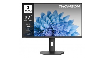 MONITOR LCD 27"/M27FB5C15 THOMSON