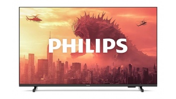 TV Set|PHILIPS|32 "|HD|1366 x 768 pixels|Flat|16:9|LCD|32PHS5500/12