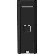 ACCESS UNIT M 125KHZ/9161141 2N