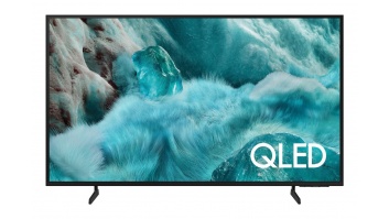 TV SET LCD 43" QLED 4K/QE43Q7F4AUXXH SAMSUNG