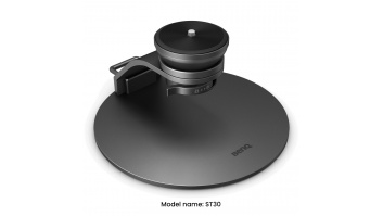 Benq ST30 Projector Stand | 5A.R0J10.00E