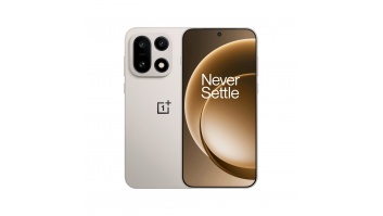 OnePlus 15 (Sand Storm) DS 6.78" LTPO AMOLED 1272x2800/4.6GHz&3.62GHz/512GB/16GB RAM/Android 16/WiFi,BT,5G