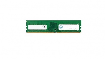 Dell 8 GB | DDR5 | 5600 MHz | PC/server | Registered No | ECC No