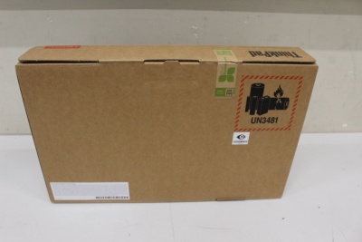 SALE OUT. Lenovo ThinkPad T14s Gen 6 14 WUXGA Snapdragon XE78100/32GB/1TB/Qualcomm Adreno/WIN11 Pro/Nordic Backlit kbd/3Y Warranty | Lenovo ThinkPad T14s | Black | 14 " | IPS | WUXGA | 1920 x 1200 pixels | Anti-glare | Snapdragon X Elite | X1E-78-100 | 32