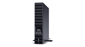 CyberPower UPS Systems OLS1000ERT2UA 1000 VA, 900 W | CyberPower