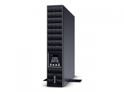 CyberPower UPS Systems OLS1000ERT2UA 1000 VA, 900 W | CyberPower