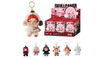 Без названия