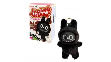 Без названия