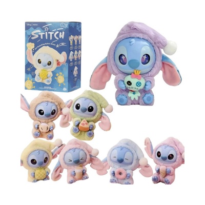 Без названия