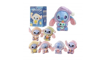 Без названия