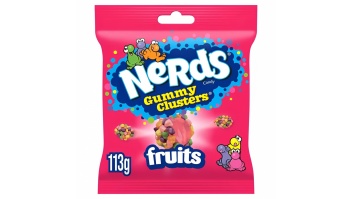 Без названия