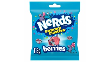 Без названия