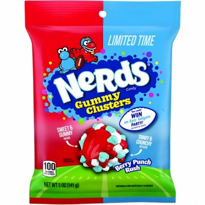 Без названия