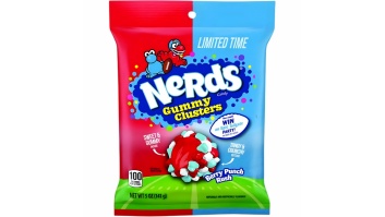 Без названия