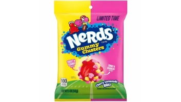 Без названия