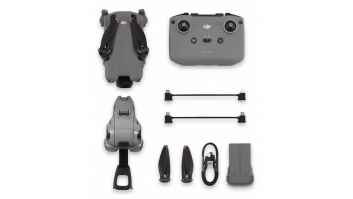 DRONE MINI 5 PRO/CP.MA.00000838 DJI