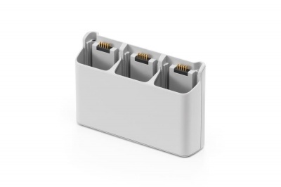 Drone Accessory|DJI|Neo Two-Way Charging Hub|CP.FP.00000188