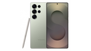 MOBILE PHONE GALAXY S25 ULTRA/1TB TIT/JADEG SM-S938B SAMSUNG