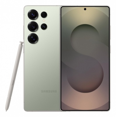 MOBILE PHONE GALAXY S25 ULTRA/1TB TIT/JADEG SM-S938B SAMSUNG