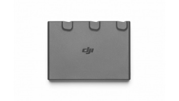 DRONE ACC BATTERY CHARGING HUB/AVATA 2 CP.FP.00000155 DJI
