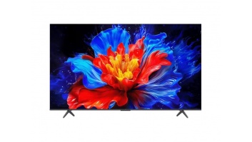 TV SET LCD 75" QLED 4K/75T8C TCL