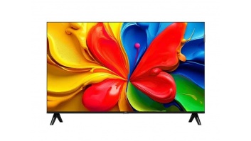 TV SET LCD 32" QLED/32V4C TCL