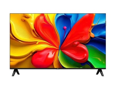 TV SET LCD 32" QLED/32V4C TCL