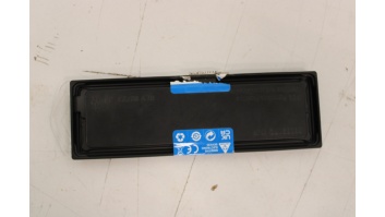 SALE OUT. Dell | 16 GB | DDR4 | 3200 MHz | PC/server | Registered Yes | ECC Yes | DAMAGED SEAL