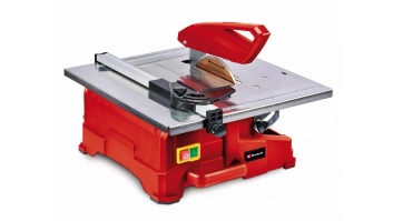 Einhell | Tile Cutting Machine TC-TC 800