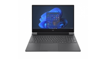 NB 15-FB3041NW R7-7445HS 15"/16/512GB C3BX0EA HP