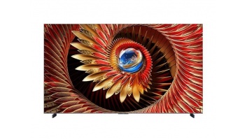 TV Set|TCL|98 "|4K Ultra HD|3840 x 2160 pixels|Flat|16:9|QLED|98Q8C