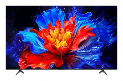 TV Set|TCL|85 "|4K Ultra HD|3840 x 2160 pixels|Flat|16:9|QLED|85T8C