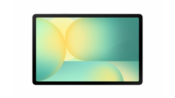 TABLET GALAXY TAB S10 FE 128G/WIFI SILVER SM-X520 SAMSUNG