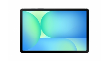 TABLET GALAXY TAB S10 FE 128G/WIFI GREY SM-X520 SAMSUNG