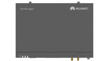 Huawei | Smart Logger | 3000B