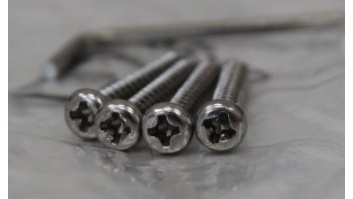 SALE OUT. Reolink | 4K Ultra HD IK10 Vandal-Proof Camera | W437 | 24 month(s) | Dome | 8 MP | 2.7-13.5mm | IP67 | H.265 | Micro SD, Max. 512 GB | UNPACKED, MOUNTING MARKS, MISSING MOUNTING TEMPLATE AND SCREW ANKERS,SCRATCHED