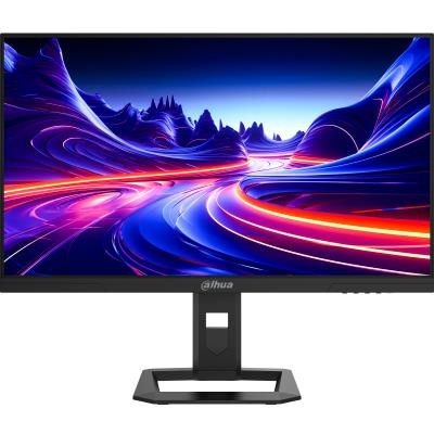 MONITOR LCD 27"/DHI-LM27-E341AY DAHUA