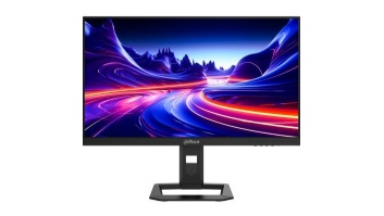 MONITOR LCD 27"/DHI-LM27-E341AY DAHUA